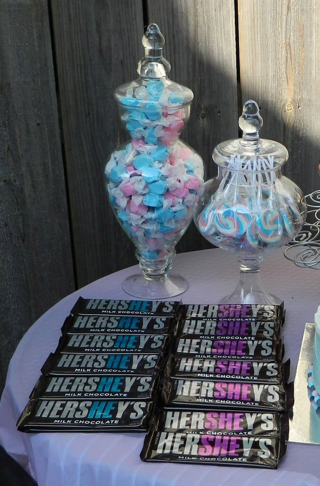 Baby Gender Reveal Gift Ideas
 21 Best Ideas Baby Gender Reveal Party Gifts Home