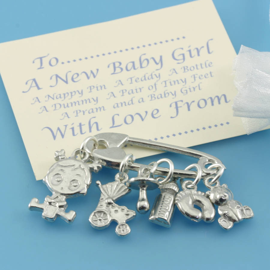 Baby Girl Christening Gift Ideas
 new baby girl christening t by multiply design