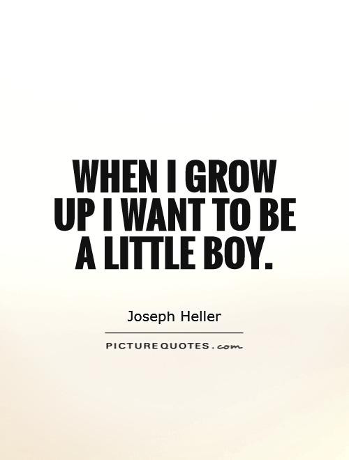 Baby Grow Up Quotes
 Baby Boy Growing Up Quotes QuotesGram