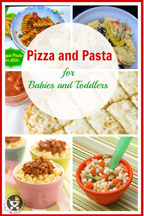 Baby Led Weaning Recipes 10 Months
 106 Baby Finger Food Recipes Baby Led Weaning Recipes