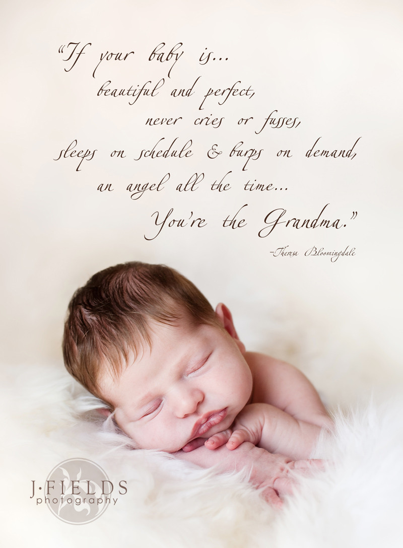 Baby Love Quote
 Baby love quote