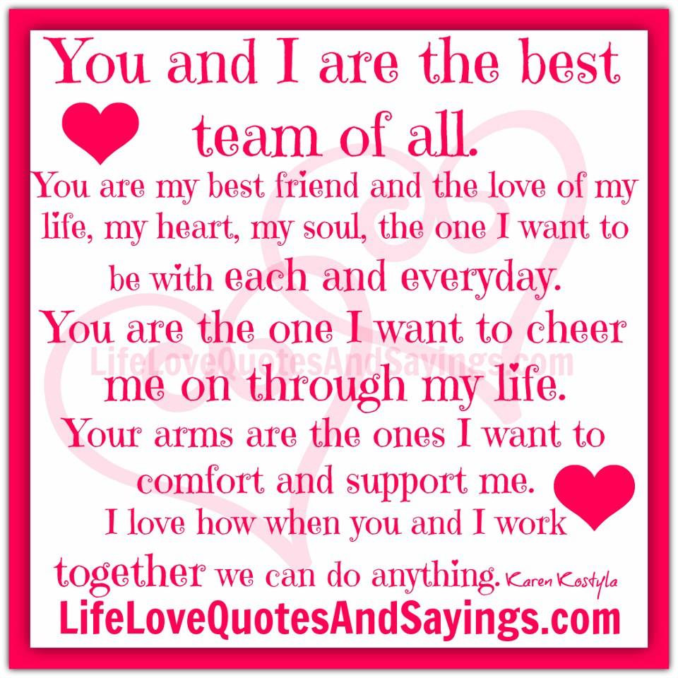 Baby Love Quote
 I Love You Baby Quotes And Sayings QuotesGram