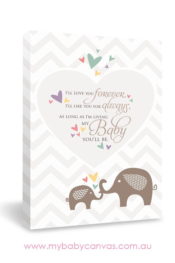 Baby Love Quote
 Baby Love Quotes QuotesGram