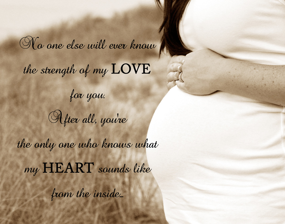 Baby Love Quote
 Baby Love Quotes QuotesGram