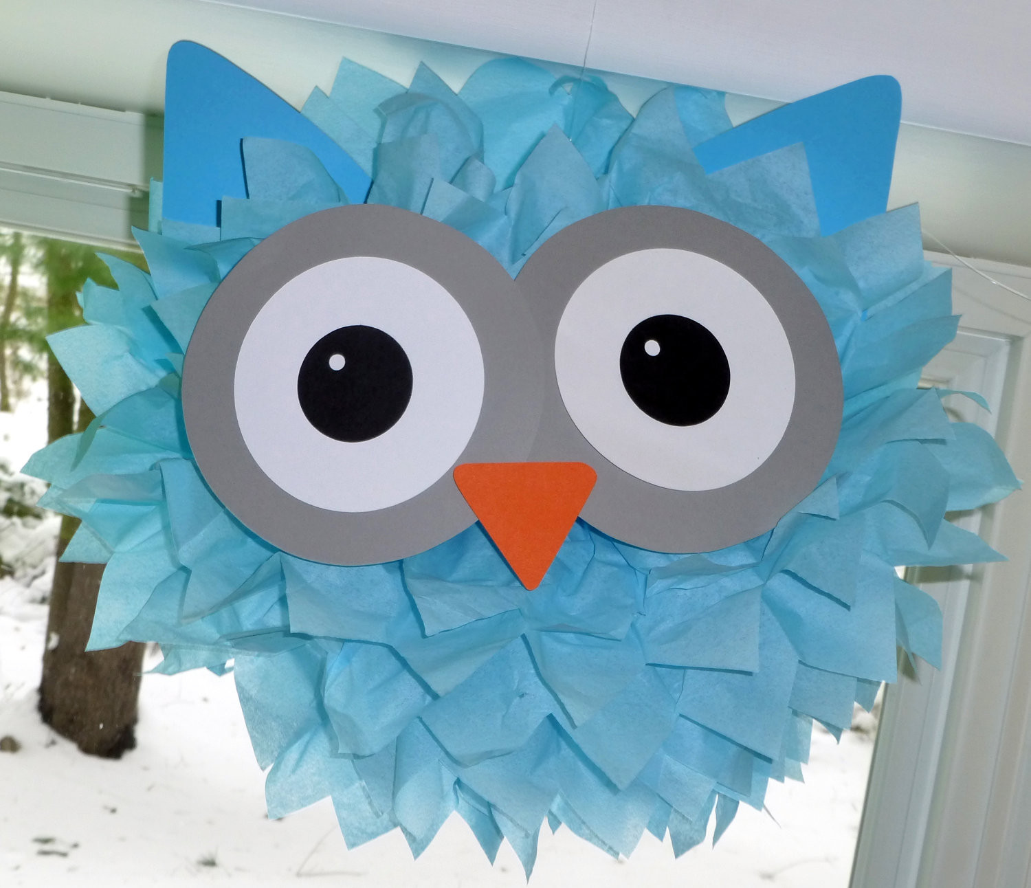 Baby Owls Decor
 Owl Baby Shower Ideas Baby Ideas