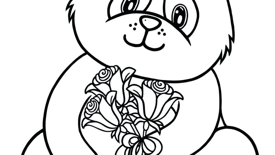 Baby Panda Coloring Page
 Cute Baby Panda Coloring Pages at GetColorings