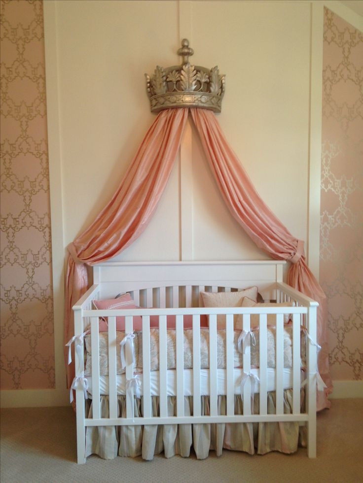 Baby Princess Room Decor
 38 best Name meanings images on Pinterest