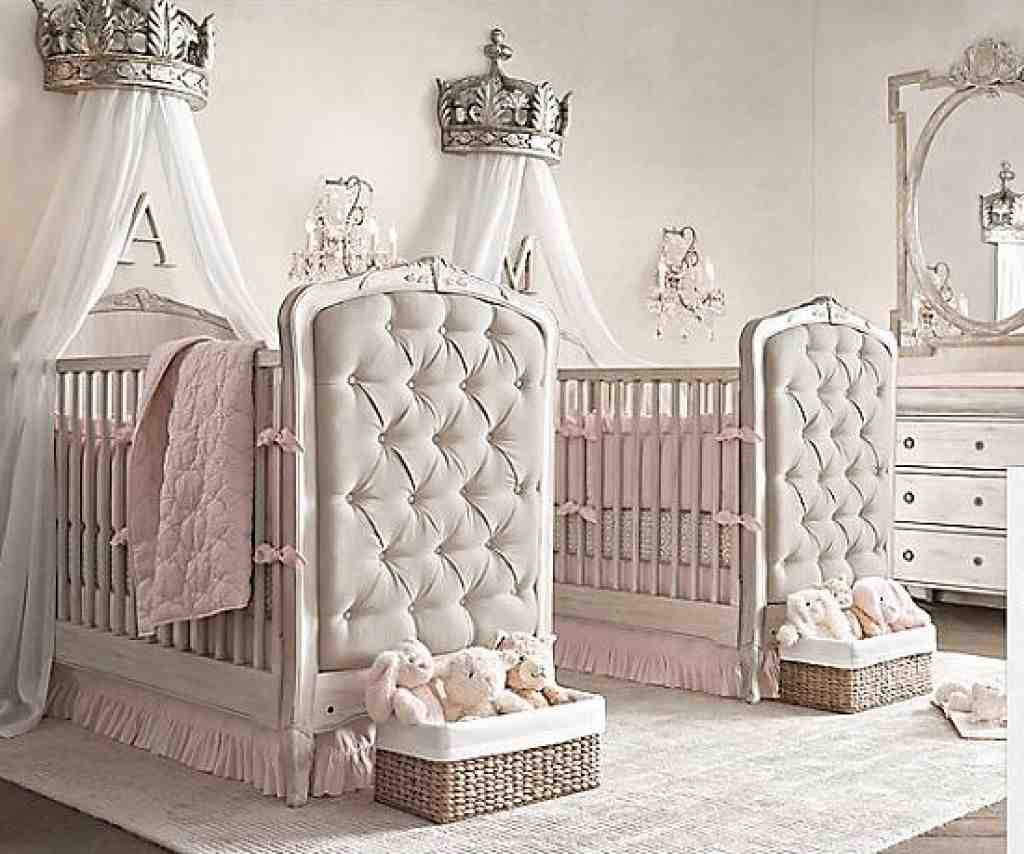 Baby Princess Room Decor
 Princess Baby Room Decor Decor IdeasDecor Ideas