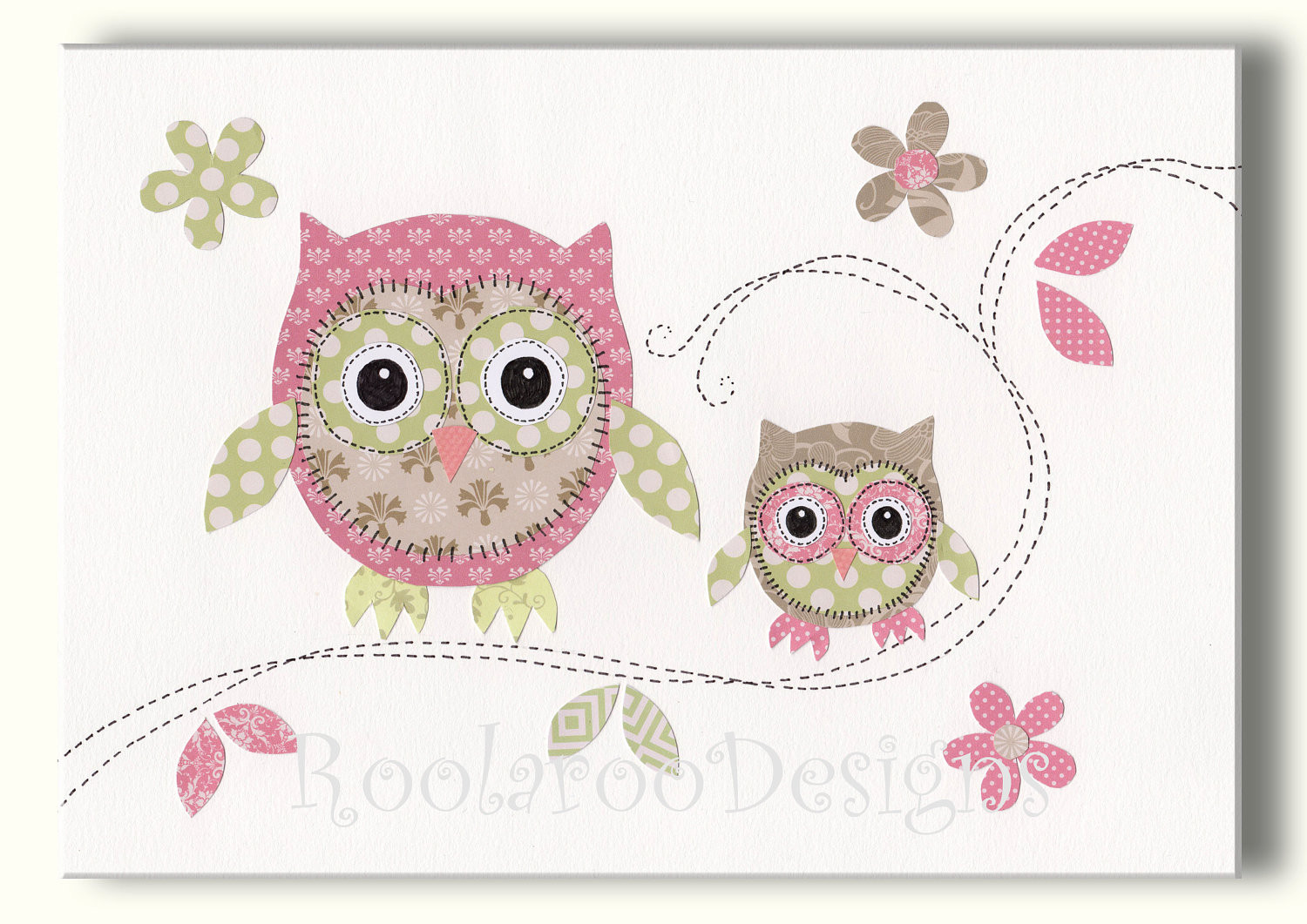 Baby Room Owl Decor
 301 Moved Permanently