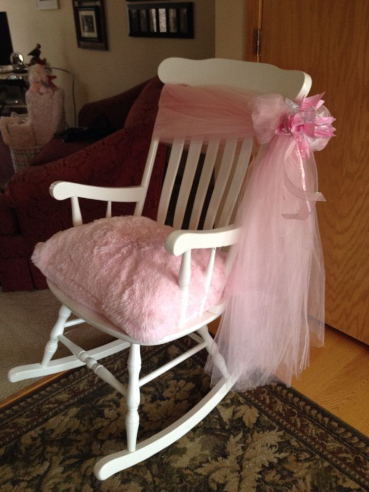 Baby Shower Chair Decoration Ideas
 1b4a1fdeae498ff99ff7d1be c5 baby shower mother to be