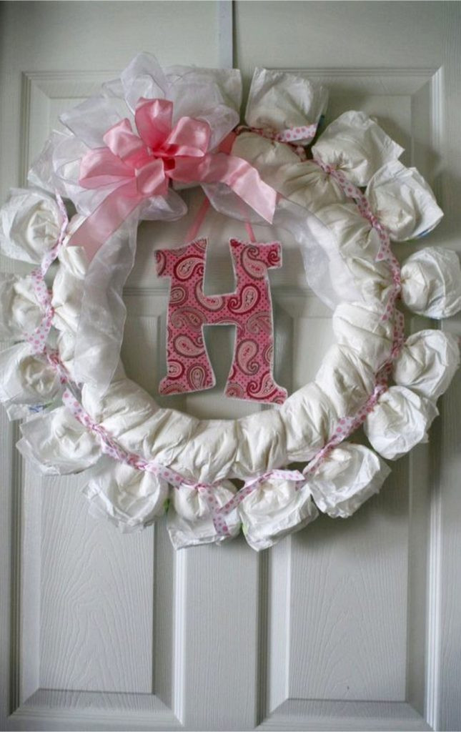 Baby Shower Diy Gift Ideas
 28 Affordable & Cheap Baby Shower Gift Ideas For Those on