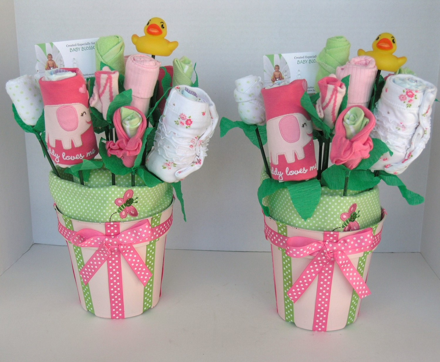 Baby Shower Diy Gift Ideas
 Five Best DIY Baby Gifting Ideas for The Little Special