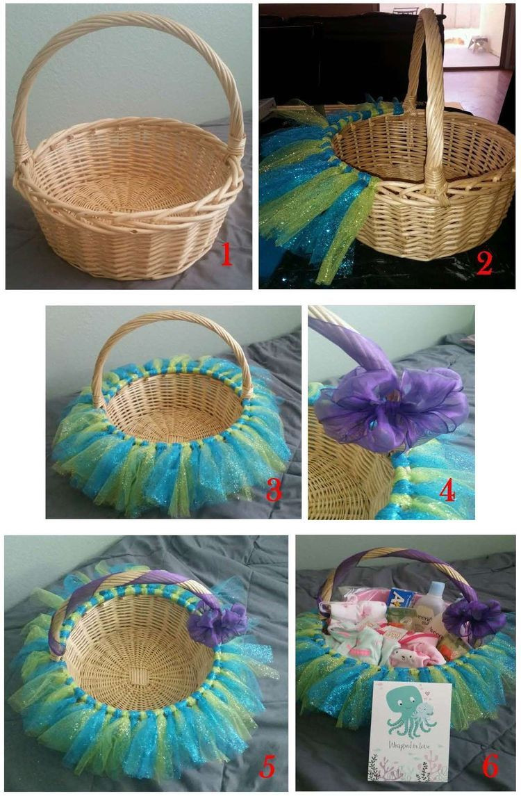 Baby Shower Diy Gift Ideas
 8f5d358e93d e4948c219e7e932 750×1 145 pixels