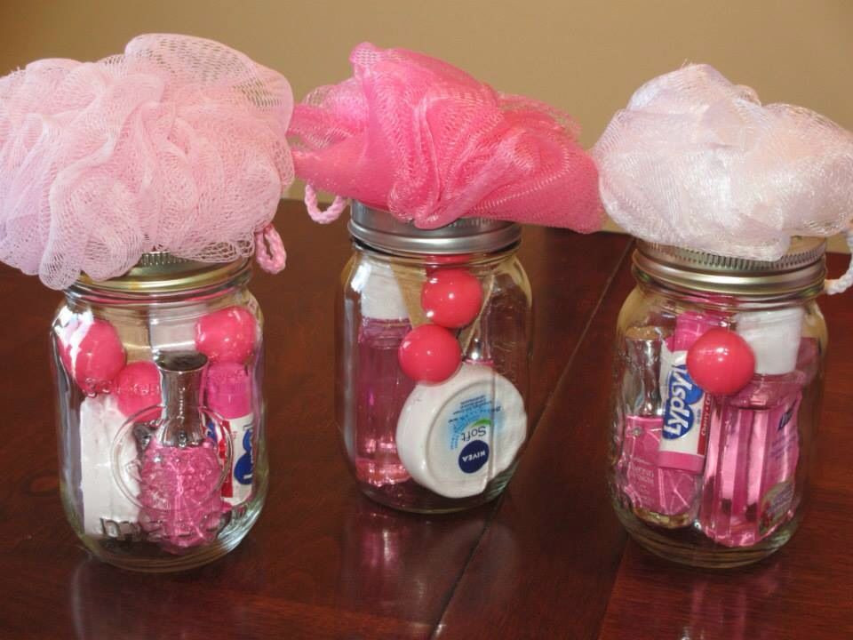 Baby Shower Games Gift Ideas Winners
 Game prizes for baby shower Baby Shower Ideas