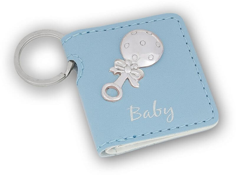 Baby Shower Games Gift Ideas Winners
 Exclusive Baby Shower Gift Ideas For Game Winners and