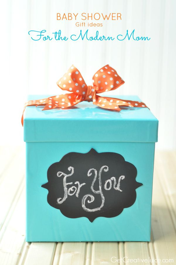 Baby Shower Gift Ideas For Mom And Dad
 161 best Baby Showers images on Pinterest