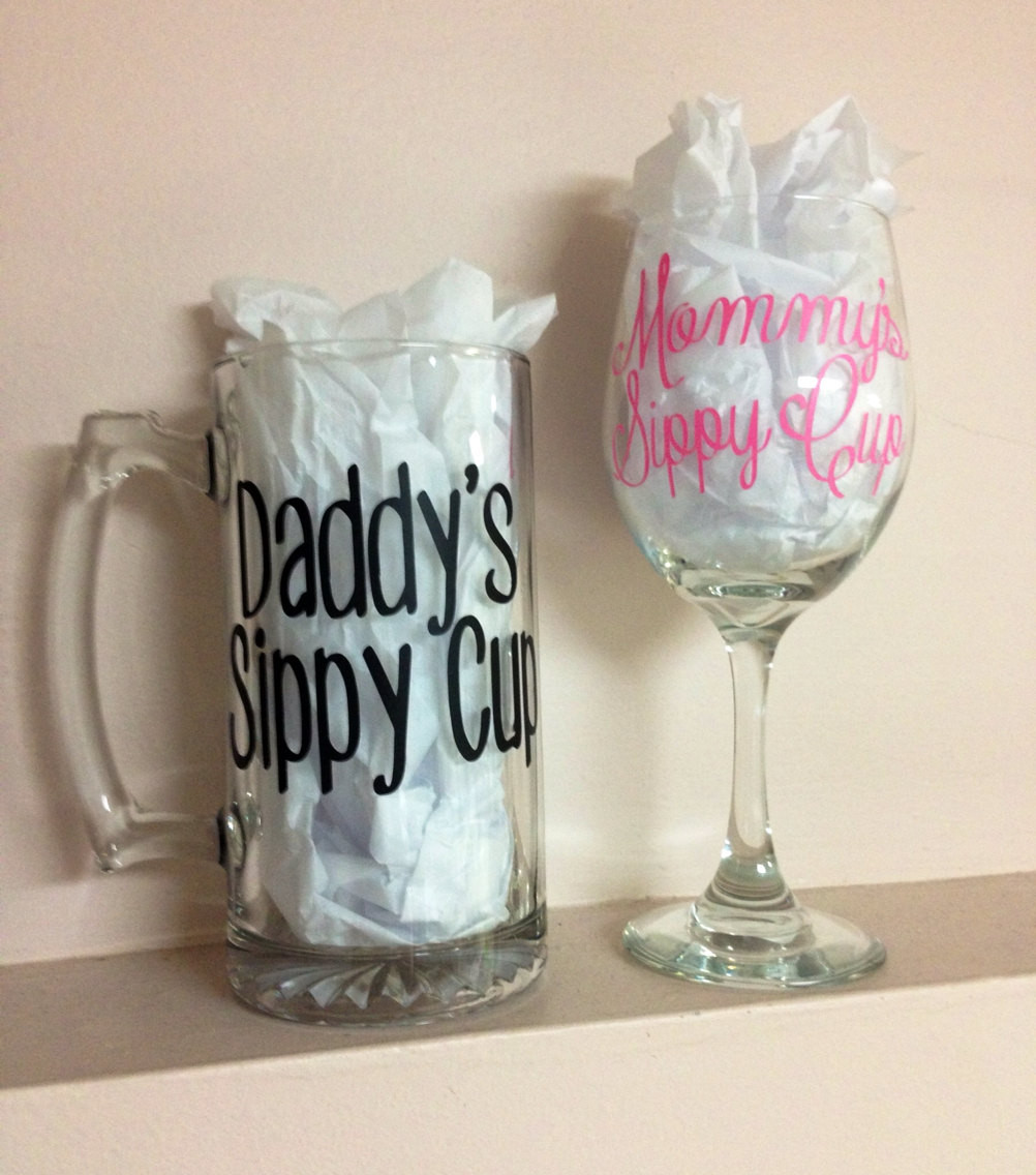 Baby Shower Gift Ideas For Mom And Dad
 Unavailable Listing on Etsy