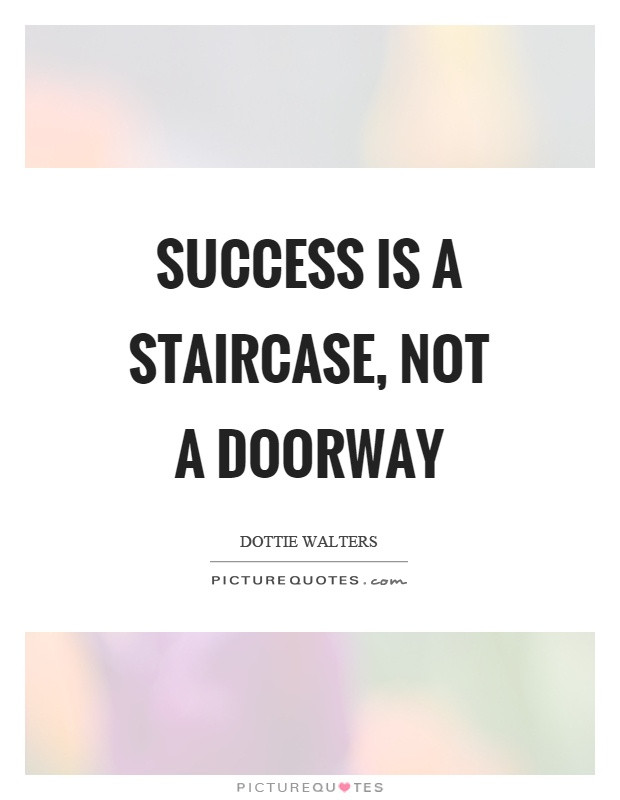 Baby Steps Quotes
 Baby Steps Quotes Baby Steps Sayings