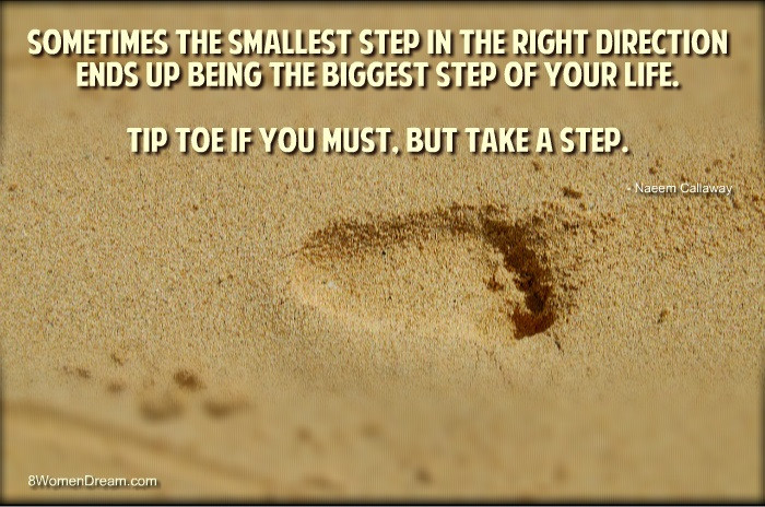 Baby Steps Quotes
 Quotes about Baby steps 65 quotes