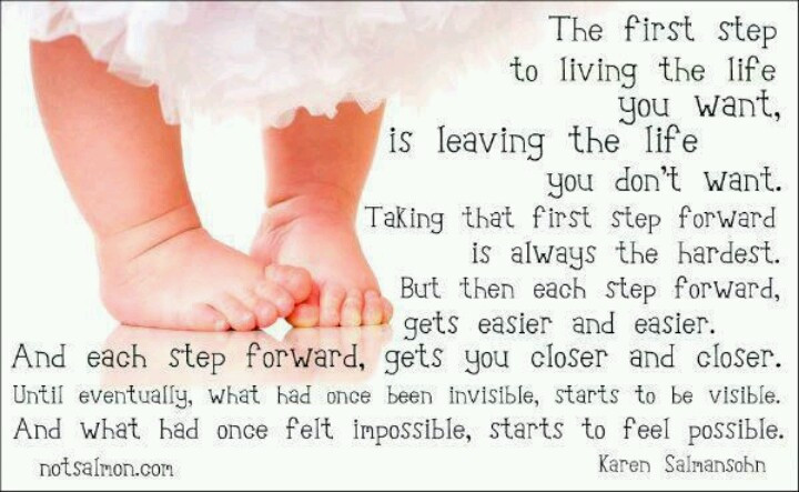 Baby Steps Quotes
 First Baby Steps Quotes QuotesGram