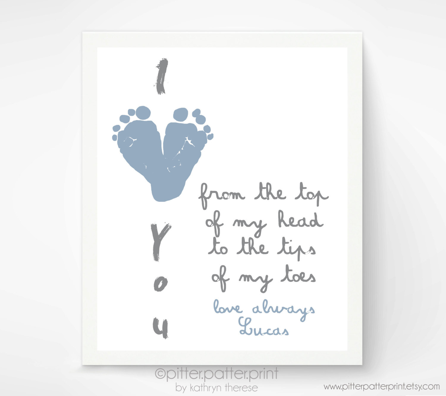 Baby Toes Quotes
 Cute Baby Feet Quotes QuotesGram