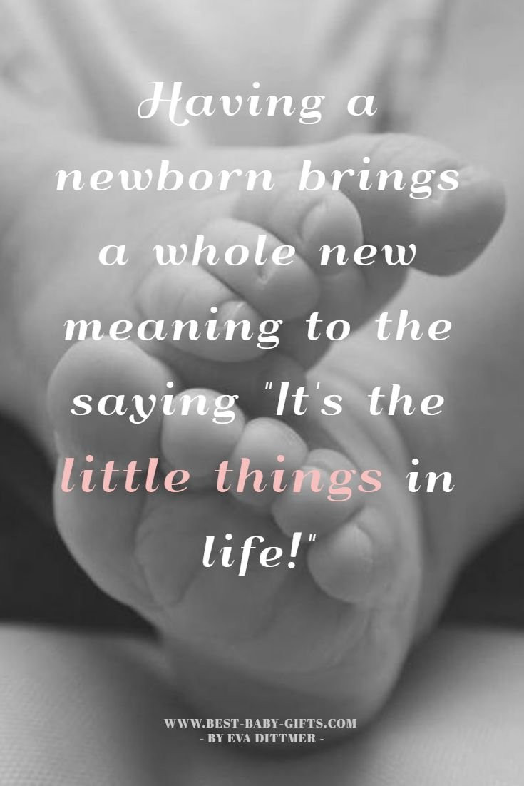 Baby Toes Quotes
 New Baby Poems quotes verses and sayings for newborn babies