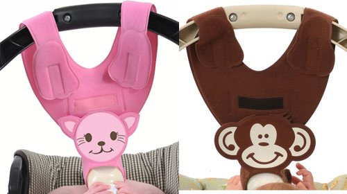 Baby Twins Gift Ideas
 Popular Gifts for Twin Babies