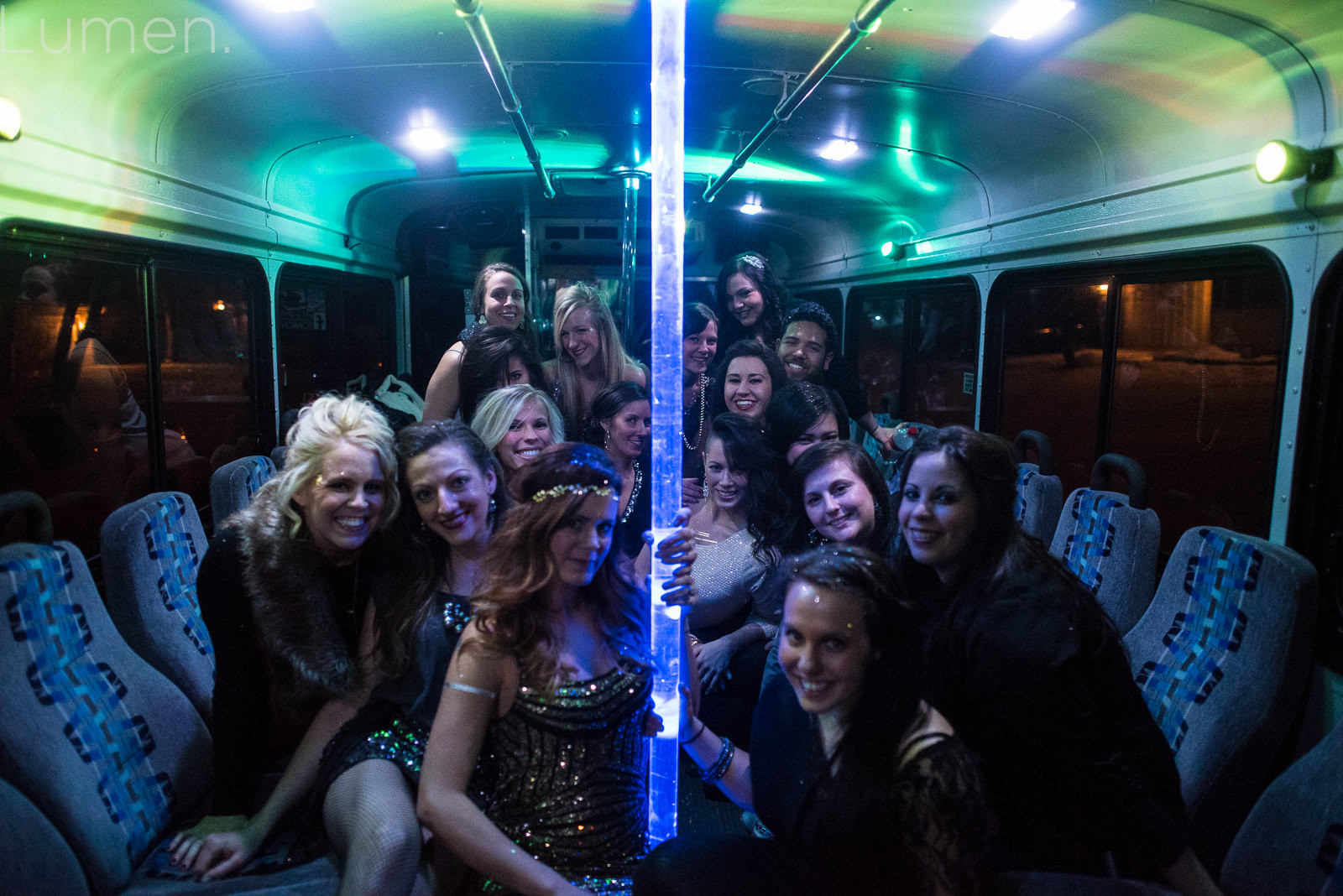 Bachelorette Party Ideas In Minneapolis
 Minneapolis Bachelorette Party Ideas Session