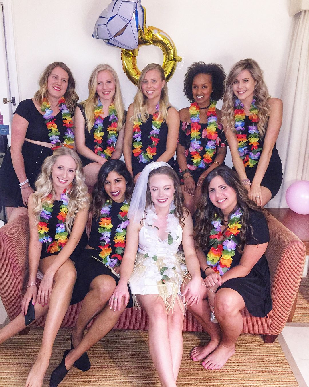 Bachelorette Party Ideas Portland Oregon
 Chantelle Brianne Tomicki on Instagram “We re taking over