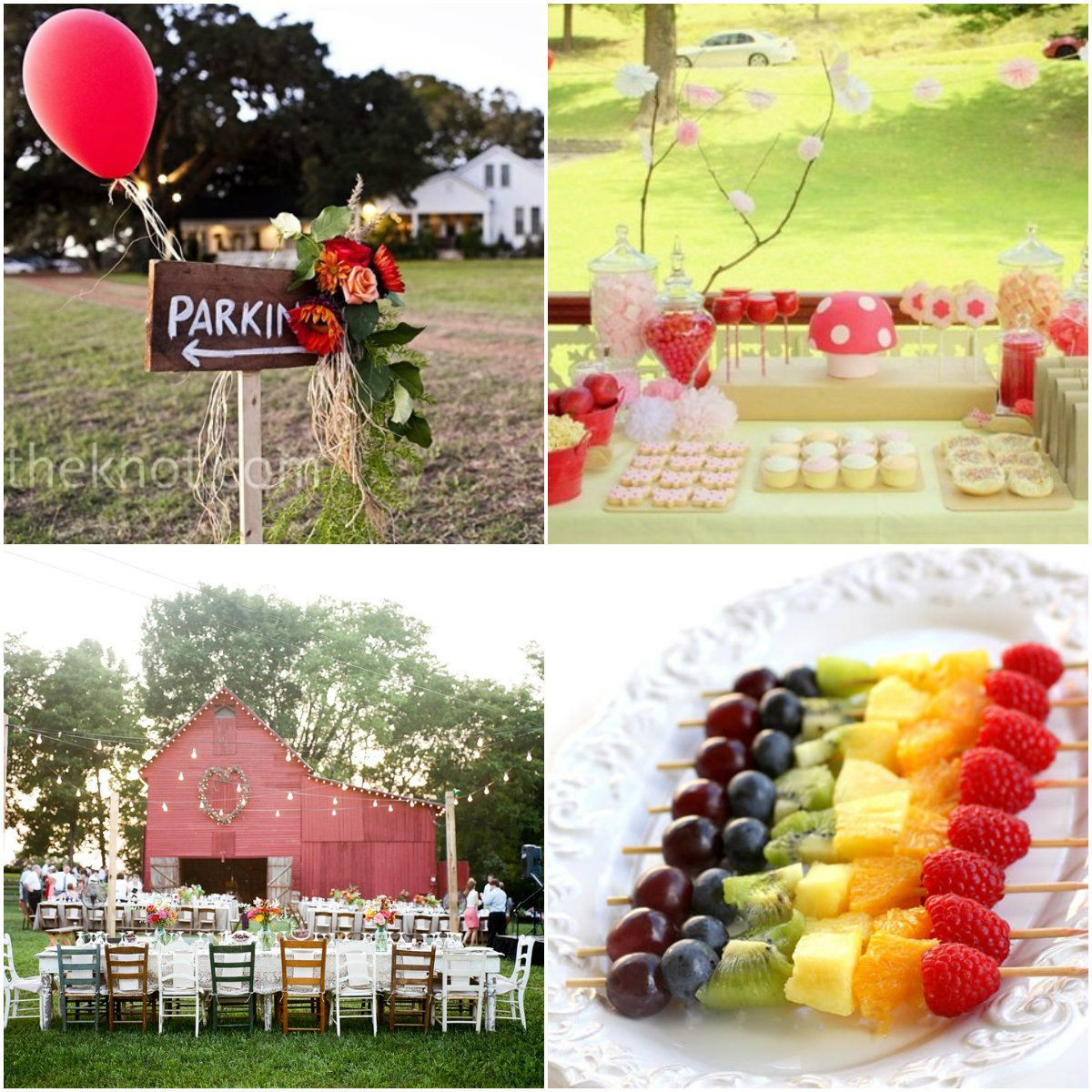 Backyard 18Th Birthday Party Ideas
 23 Ideas for 18th Birthday Backyard Party Ideas – Home