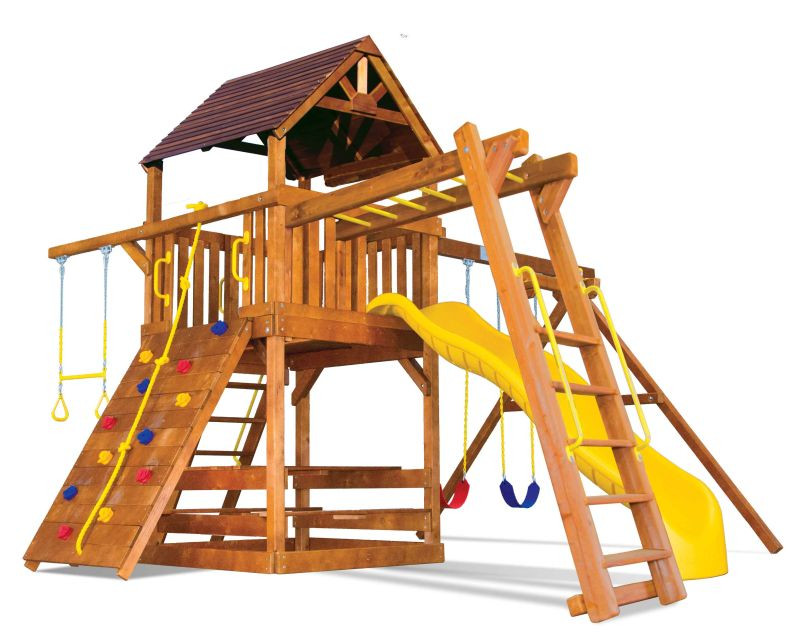 Backyard Adventures Omaha
 Backyard Playworld Rainbow Play Systems Omaha Lincoln