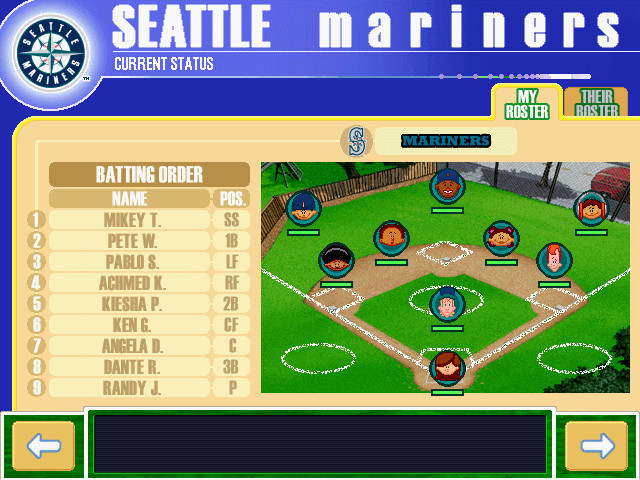 Backyard Baseball Download Windows 10
 Download Backyard Baseball 2001 Windows My Abandonware