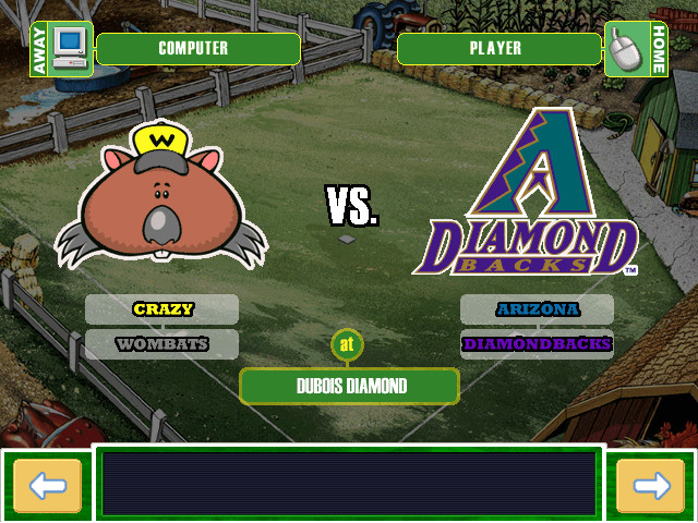 Backyard Baseball Download Windows 10
 Download Backyard Baseball 2003 Windows My Abandonware