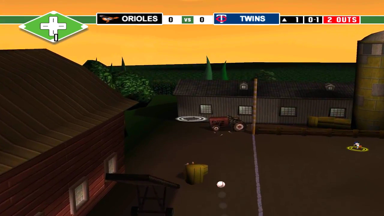 Backyard Baseball Download Windows 10
 Backyard Baseball 10 Download Game