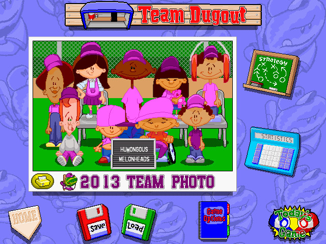 Backyard Baseball Download Windows 10
 Backyard Baseball Windows CD ScummVM Game Download