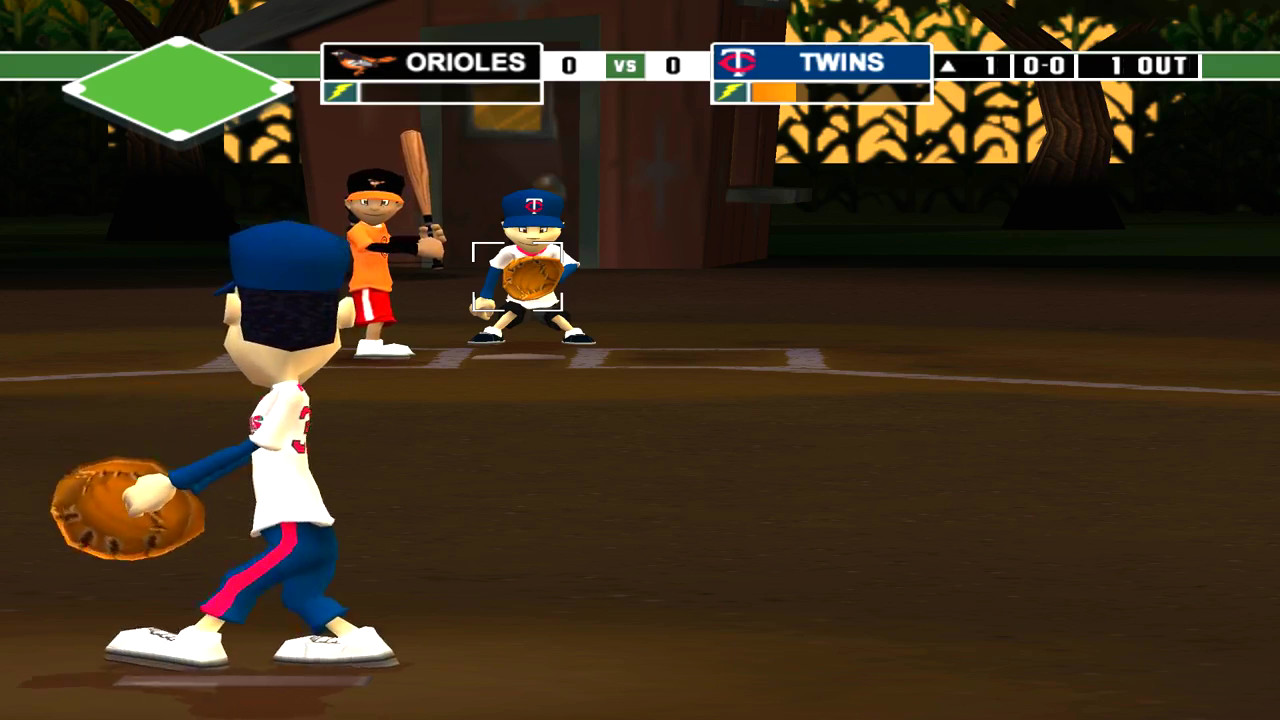 Backyard Baseball Download Windows 10
 Backyard Baseball 10 Download Game