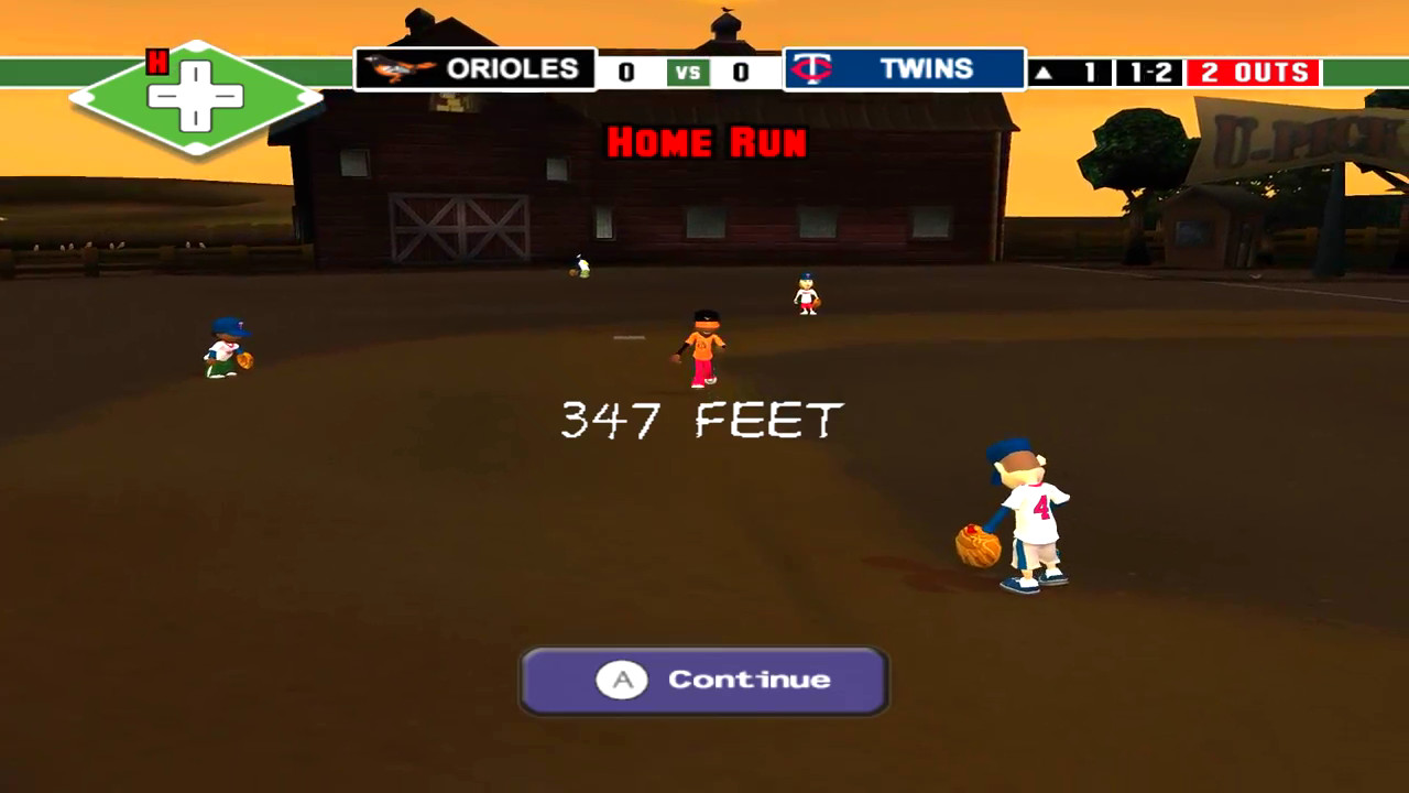 Backyard Baseball Download Windows 10
 Backyard Baseball 10 Download Game