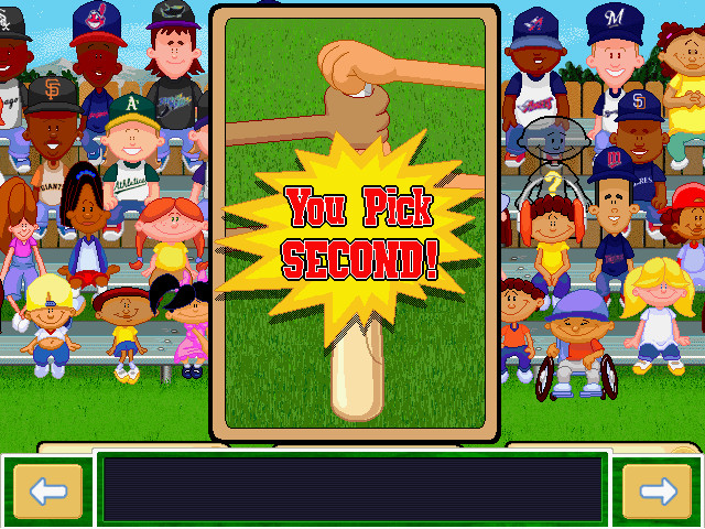 Backyard Baseball Download Windows 10
 Download Backyard Baseball 2001 Windows My Abandonware