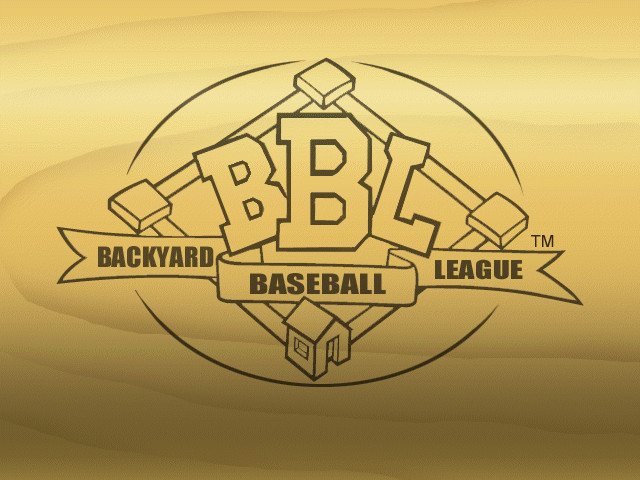 Backyard Baseball Download Windows 10
 Download Backyard Baseball 2001 Windows My Abandonware