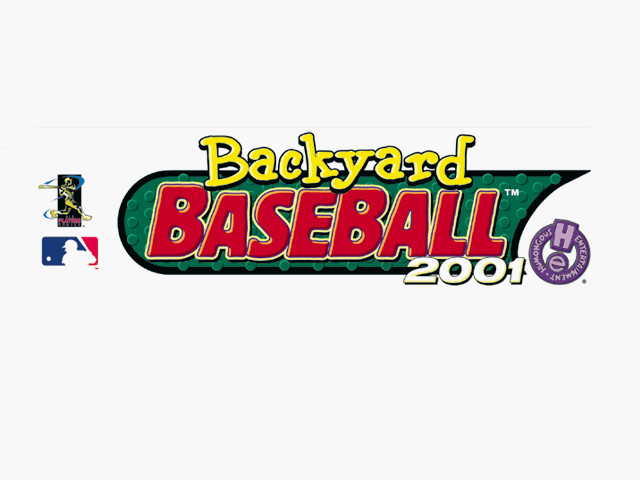 Backyard Baseball Windows 10
 Download Backyard Baseball 2001 Windows My Abandonware