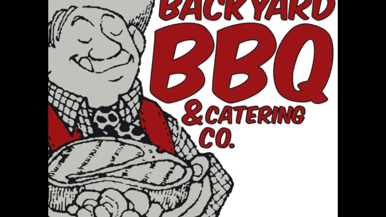 Backyard Bbq Arlington
 Backyard BBQ Arlington Congratulations on the sale of