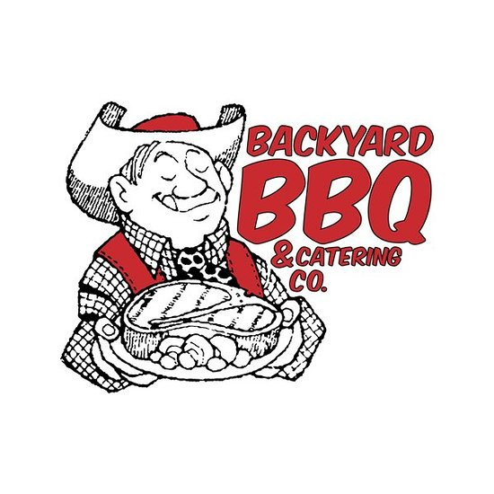 Backyard Bbq Arlington
 Backyard BBQ Arlington Restaurant Reviews s