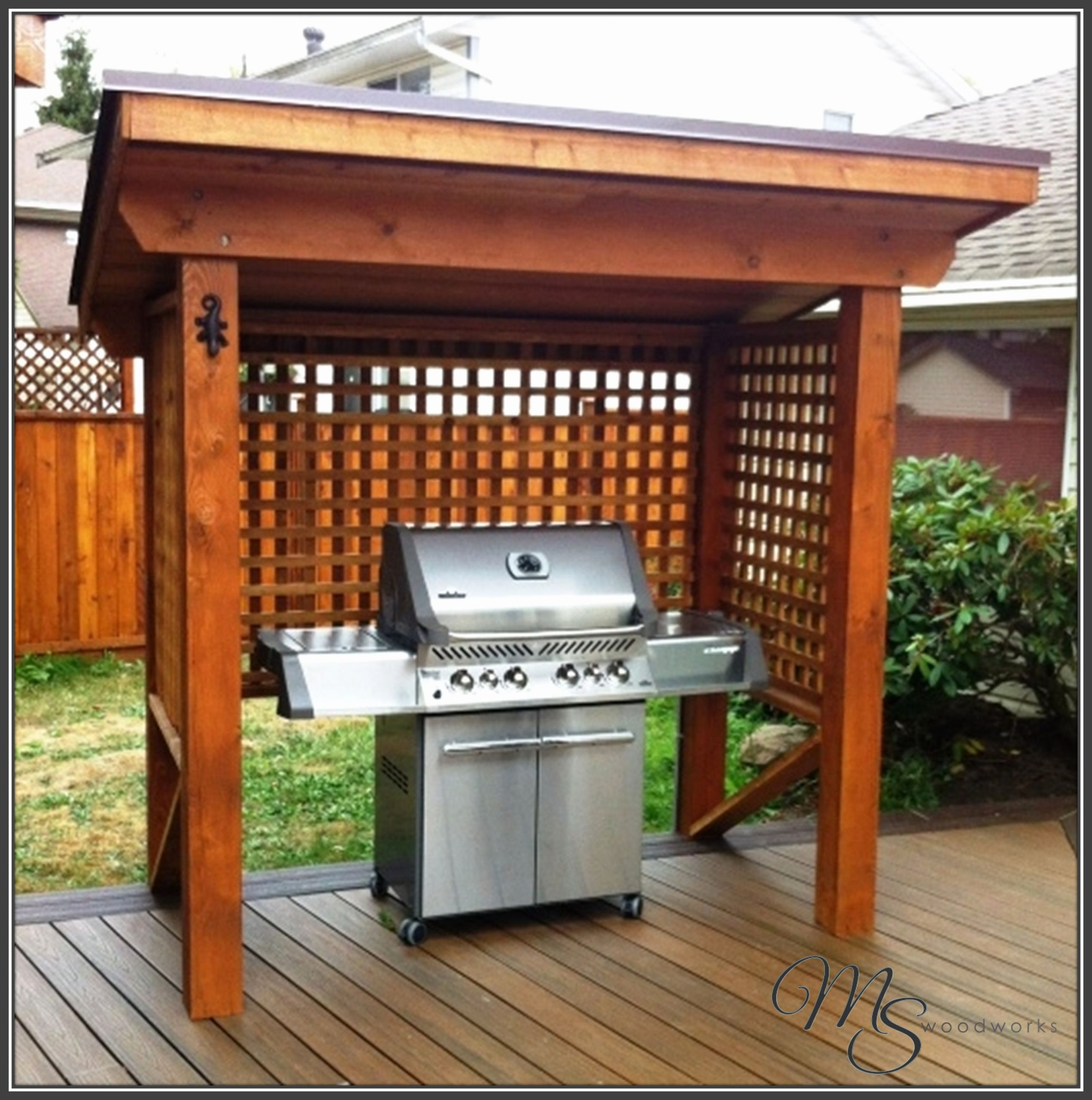 Backyard Bbq Ideas
 Bbq Beautiful Patio Backyard Simple Garden Ideas Amazing