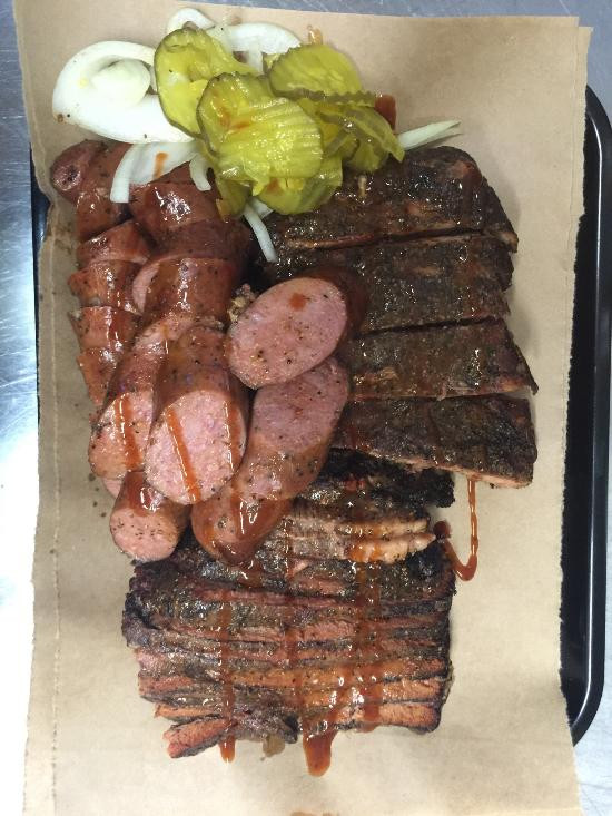 Backyard Bbq Morgans Point
 Backyard Bar B Q & Grill Belton Menu Prices