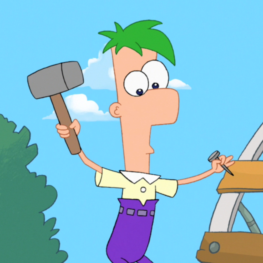 Backyard Beach Lyrics
 Image result for queen of mars phineas and ferb episode