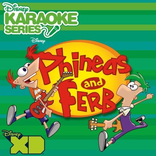 Backyard Beach Lyrics
 Backyard Beach Phineas And Ferb Lyrics House Backyards