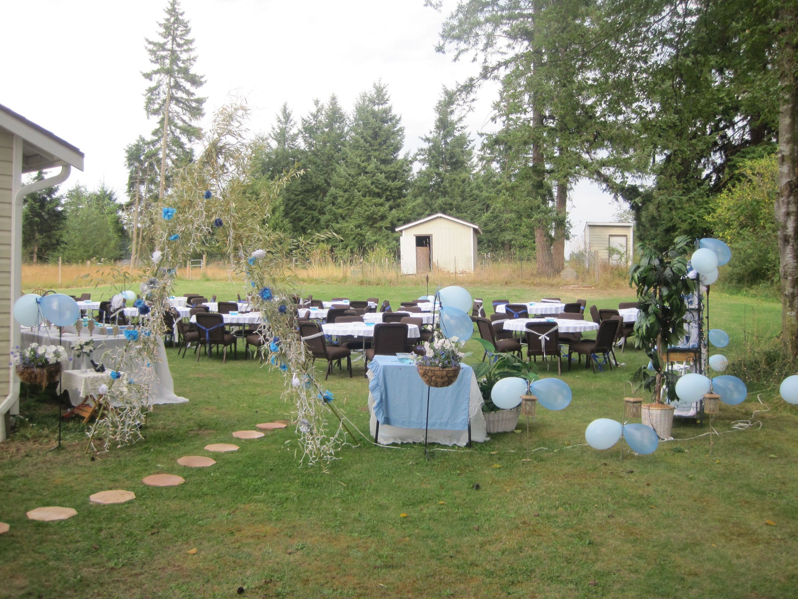 Backyard Birthday Party Ideas Sweet 16
 23 Best Ideas Sweet 16 Backyard Party Ideas Best Party