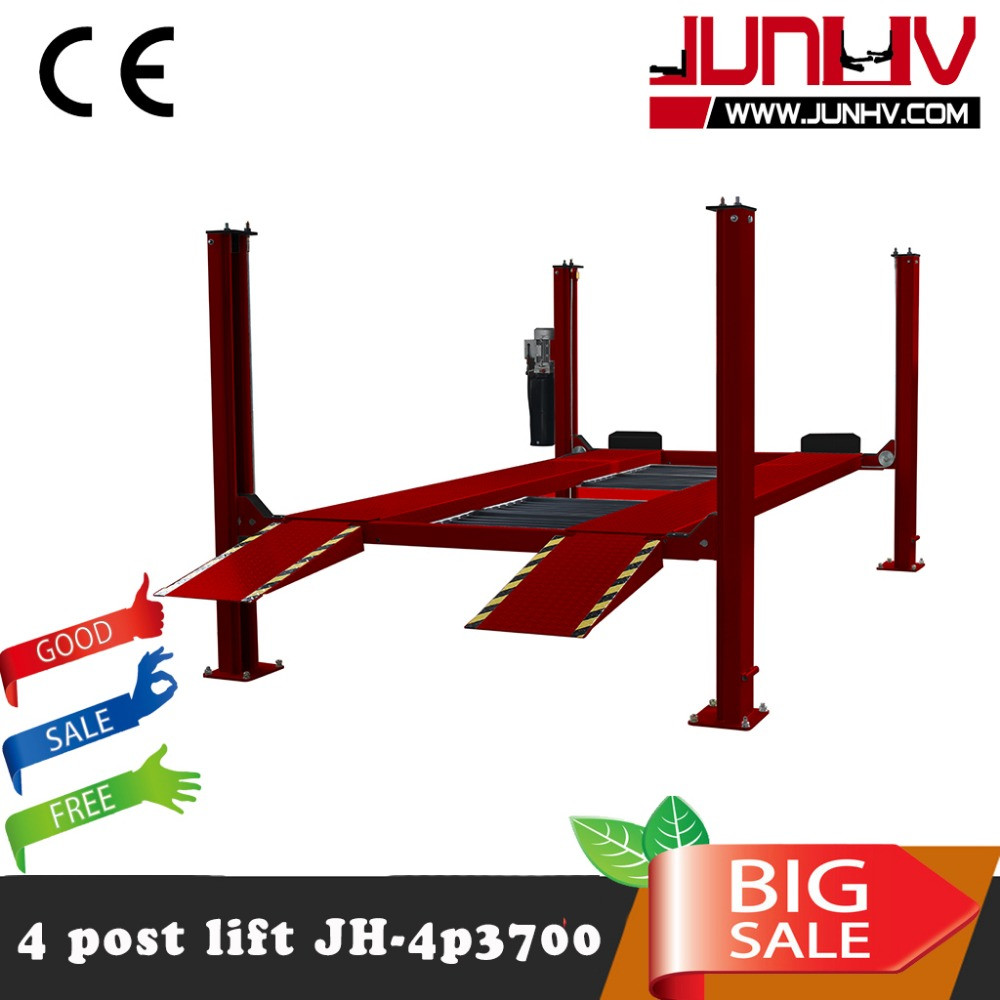 Backyard Buddy Lift Price
 The Best Backyard Buddy Lift Pricing Best Collections