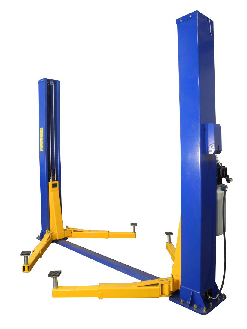 Backyard Buddy Lift Price
 Backyard Buddy 7000 Lb Lift Price 2021 musclecranking