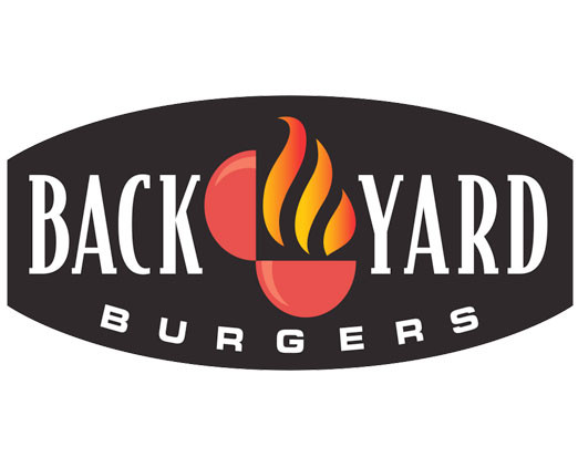 Backyard Burger Coupon
 Back Yard Burgers Free Drink with Purchase Discounts